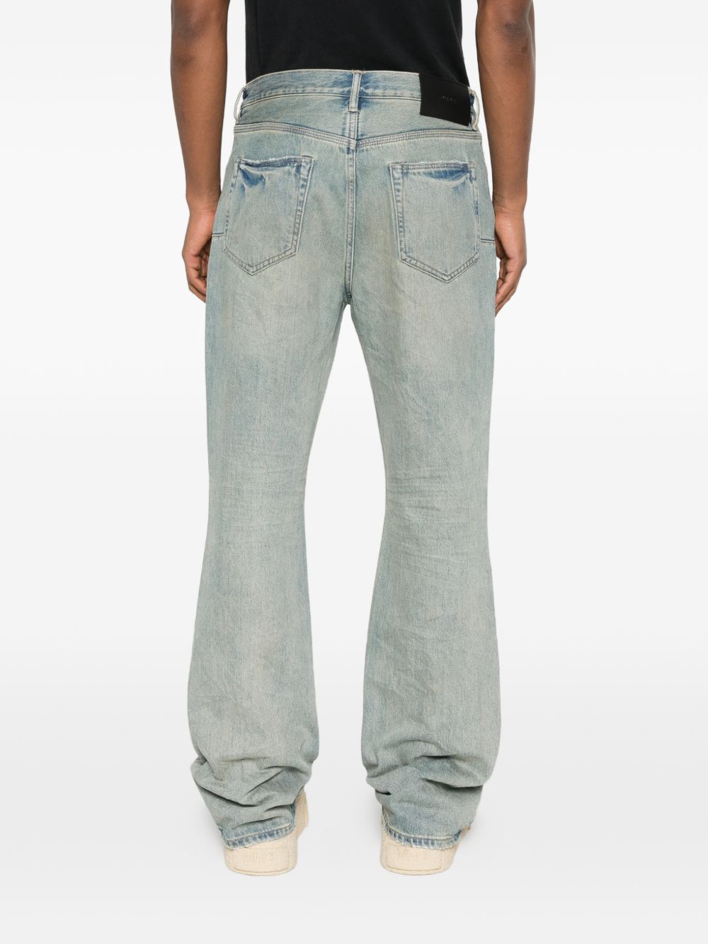 P026DFDR525 LTINDIGO PURPLE BRAND