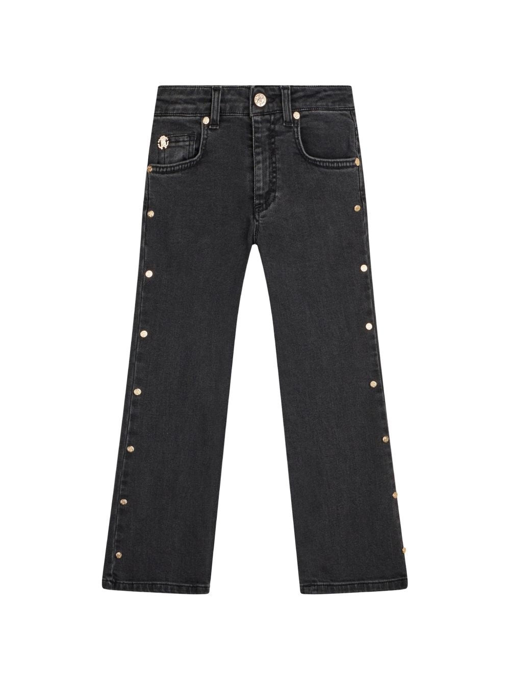 CGA26097JE SHDBLACK ROBERTO CAVALLI JUNIOR