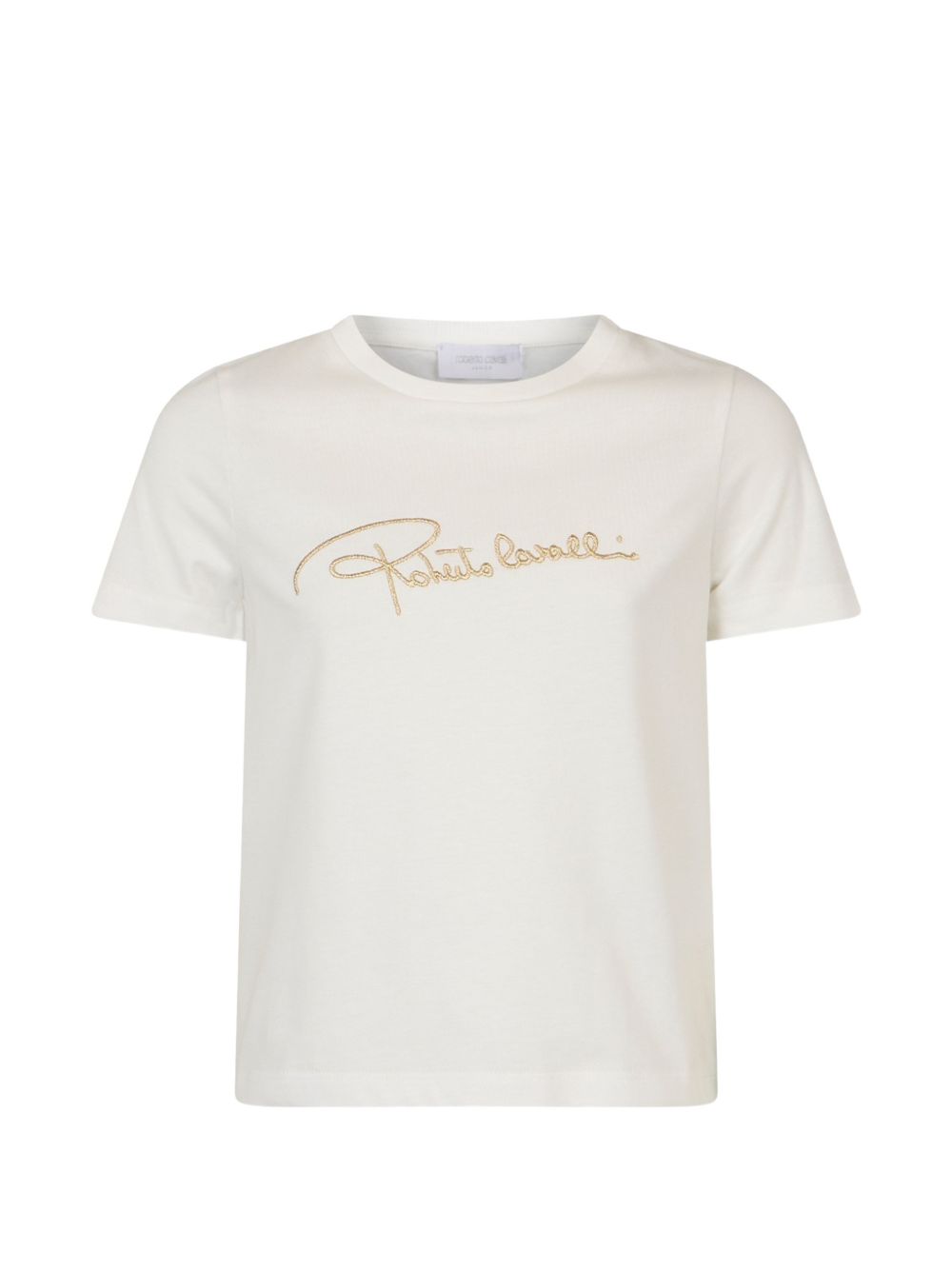 CGA26107TS M9AVORIO ROBERTO CAVALLI JUNIOR