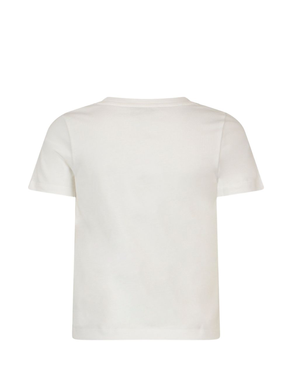 CGA26107TS M9AVORIO ROBERTO CAVALLI JUNIOR