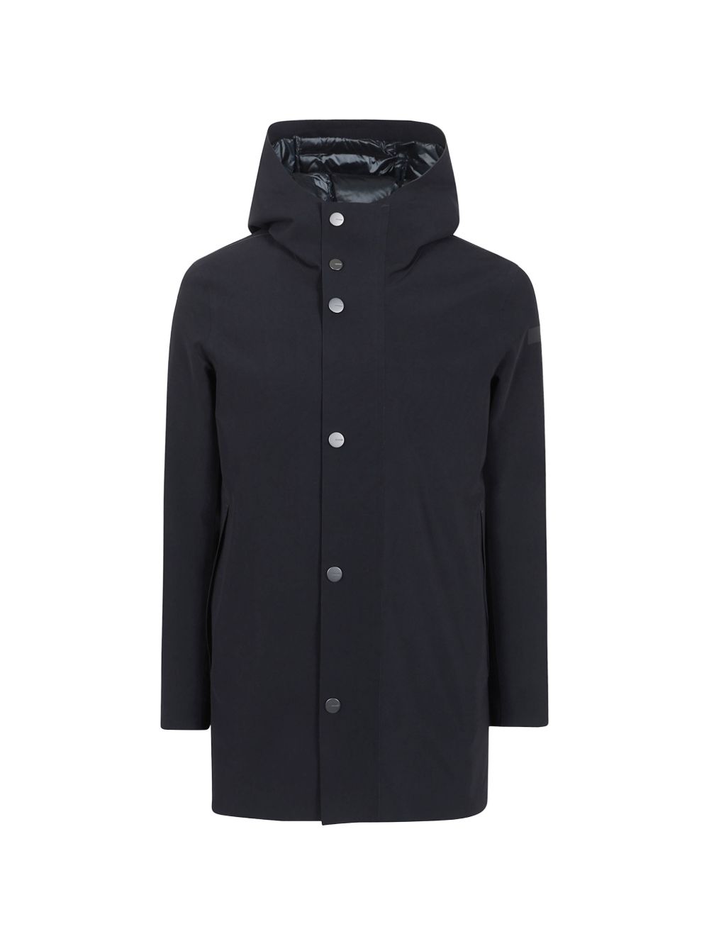 Surflex winter down under floating parka jkt W26011 10 RRD