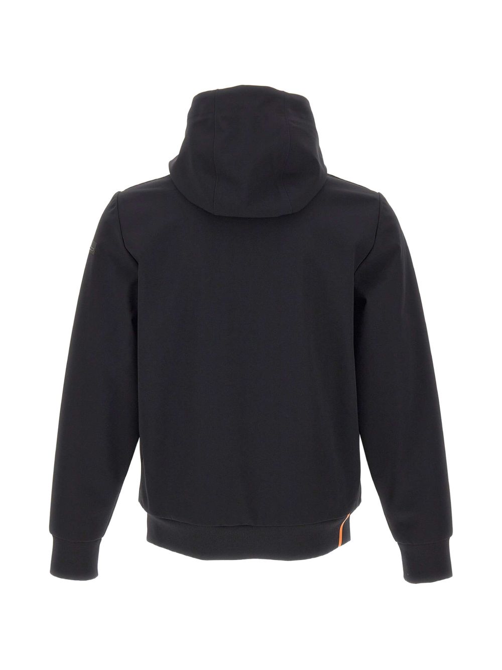 Surflex winter thermo hood zip jkt W26044 10 RRD