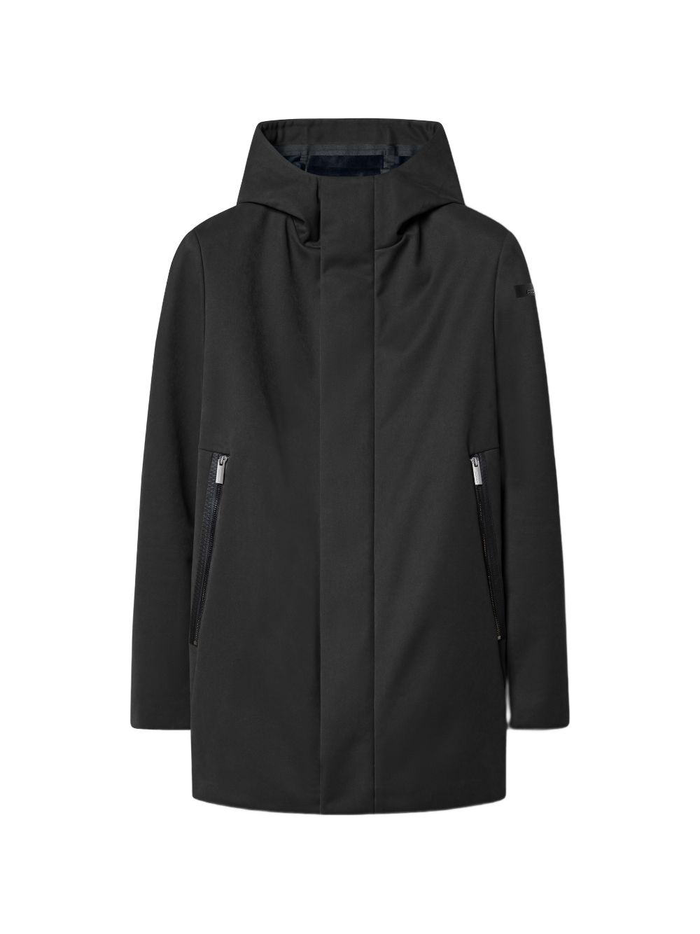 Hut thermo jkt W26090 12 RRD