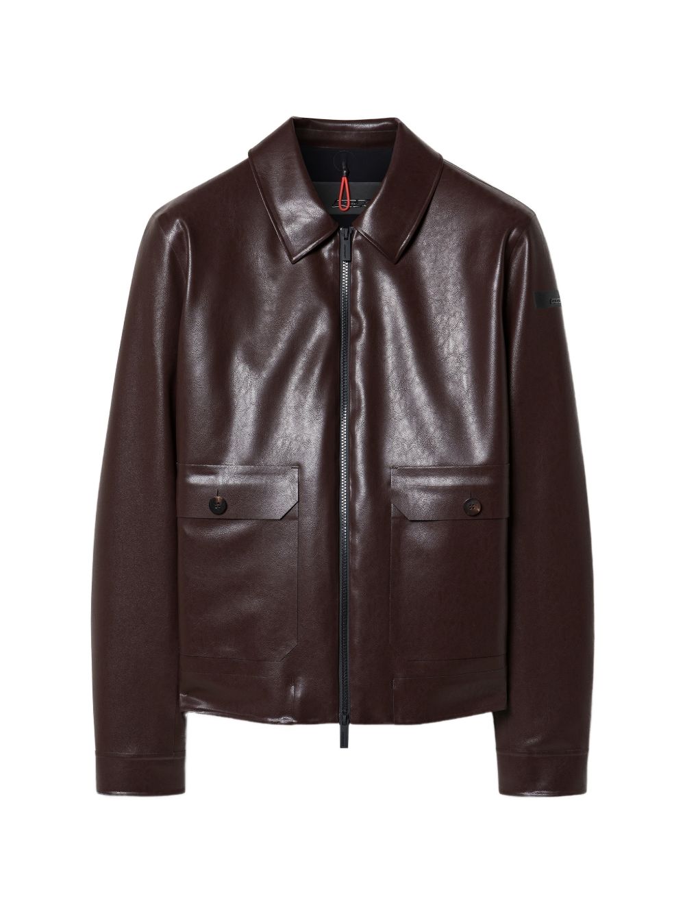Double furious floating avi jkt W26099 80 RRD