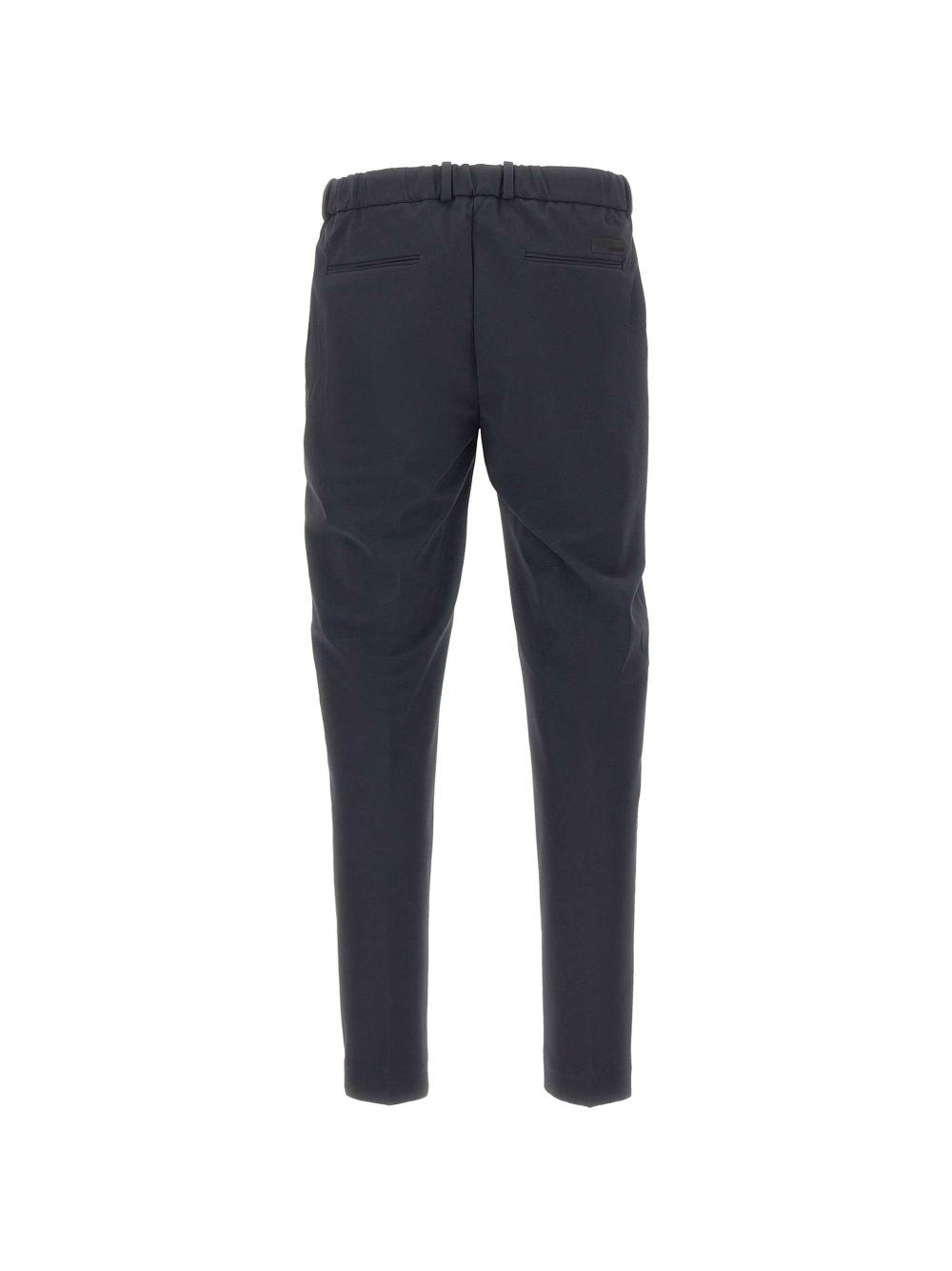 Surflex winter chino jo pant W26202 60 RRD