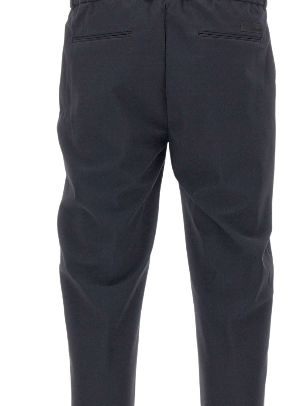 Surflex winter chino jo pant W26202 60 RRD