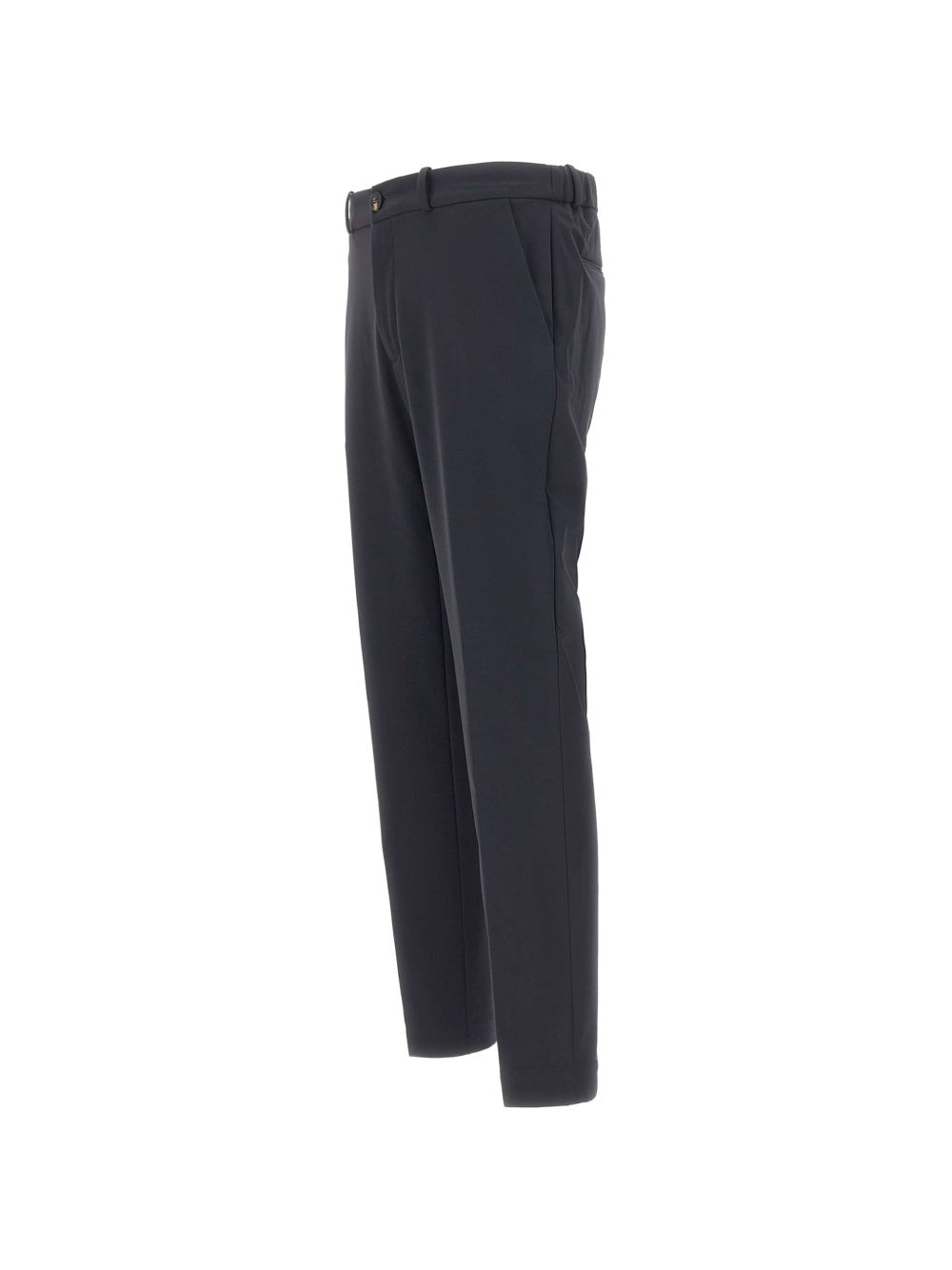Surflex winter chino jo pant W26202 60 RRD