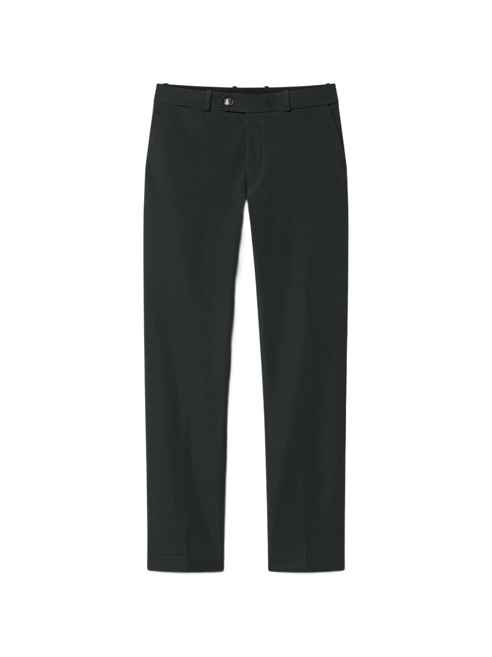Surflex winter chino 2.0 pant W26206 20 RRD