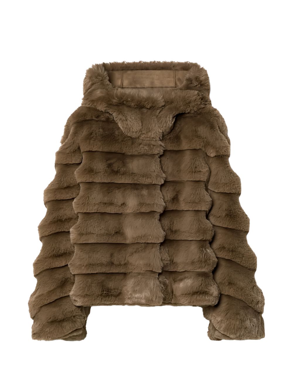 Court k hood wom jkt W26574 84 RRD
