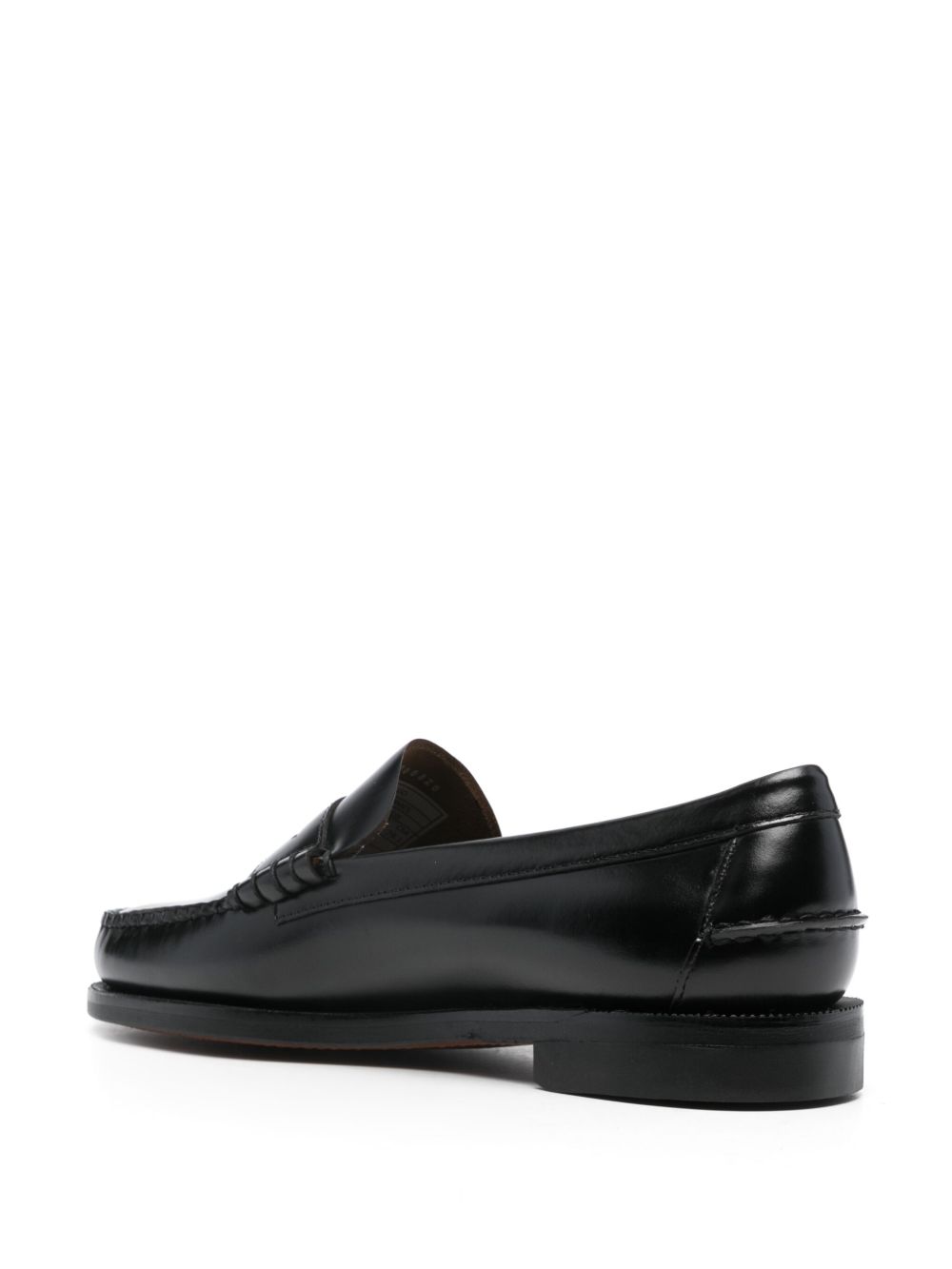 7000300 902 SEBAGO