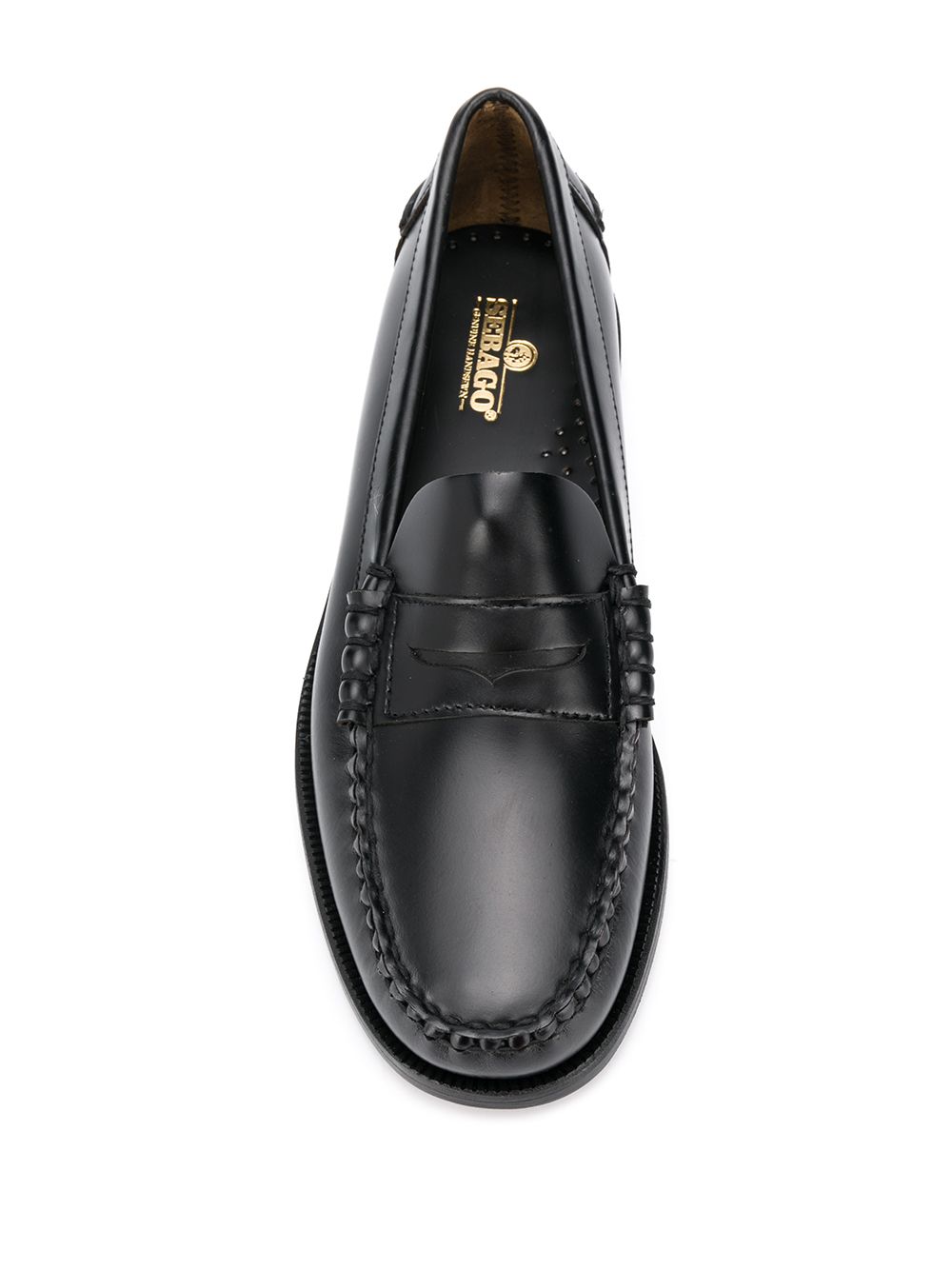 7001530 902 SEBAGO