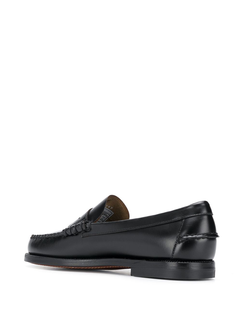 7001530 902 SEBAGO