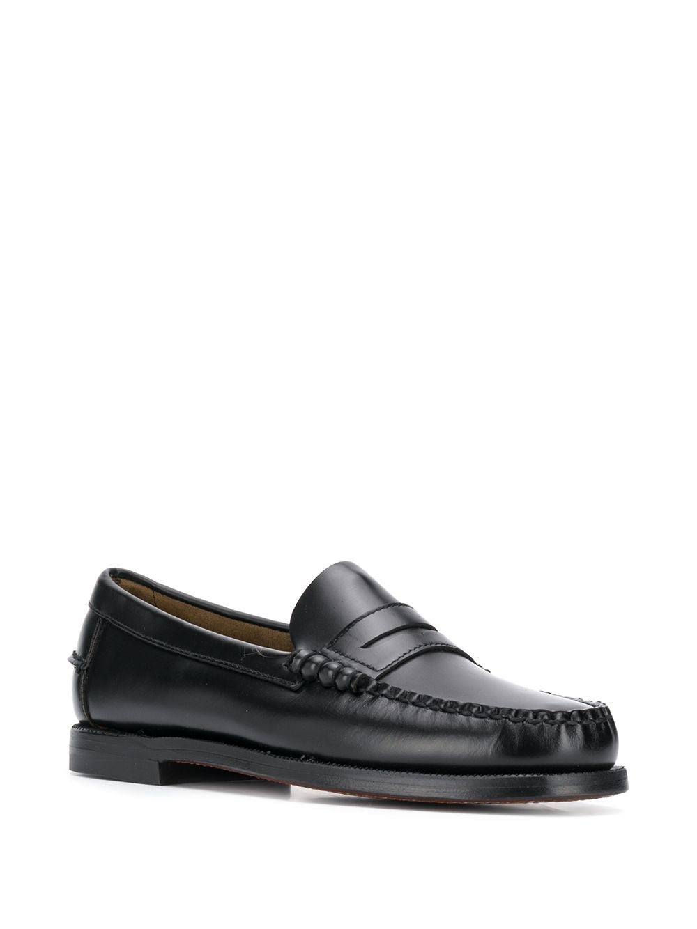 7001530 902 SEBAGO