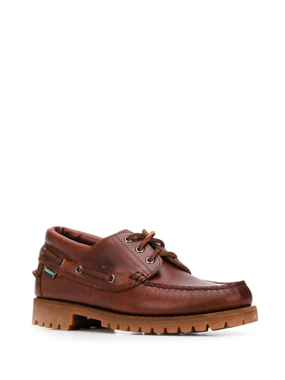 70015M0 922 SEBAGO