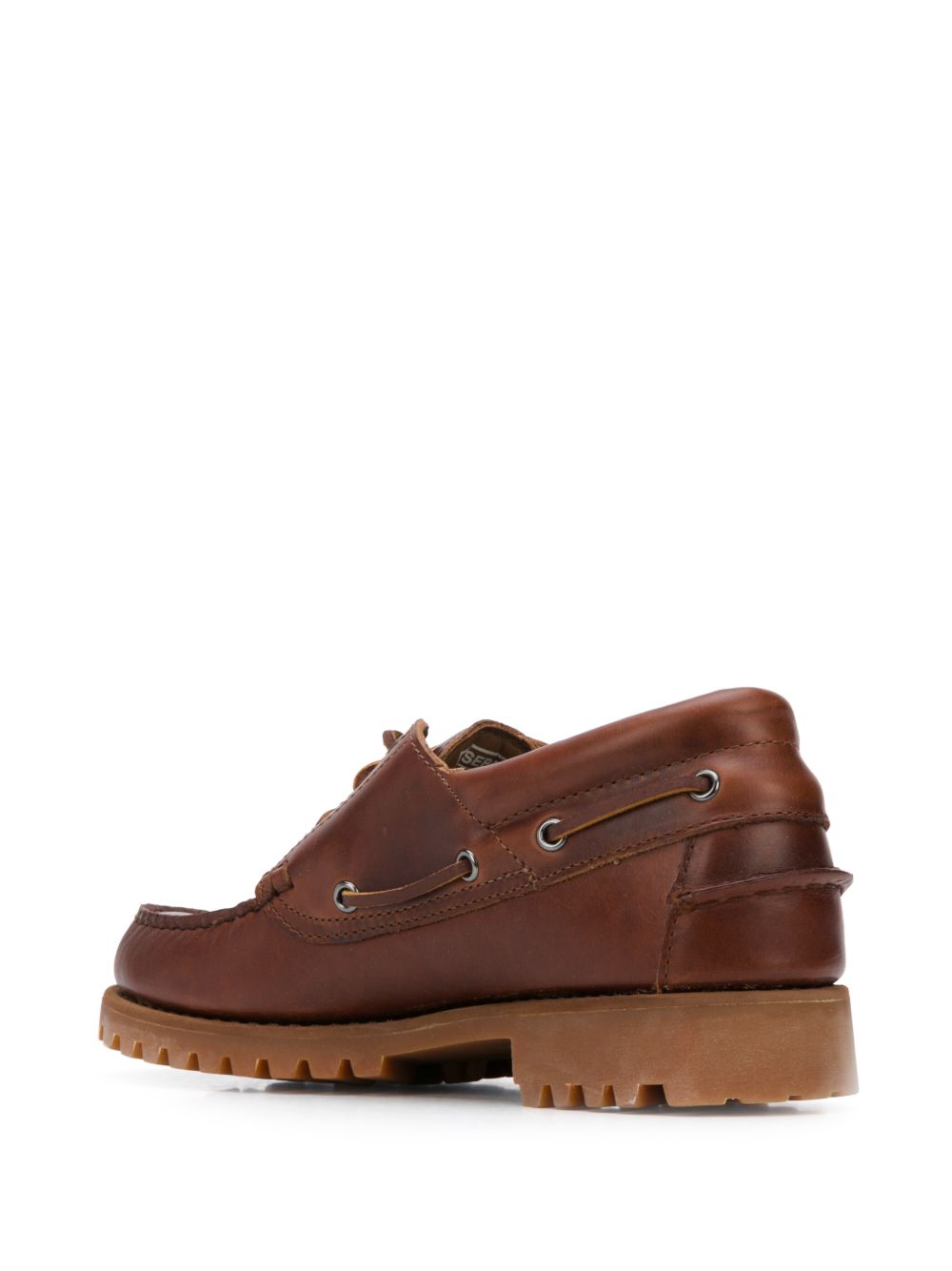 70015M0 922 SEBAGO