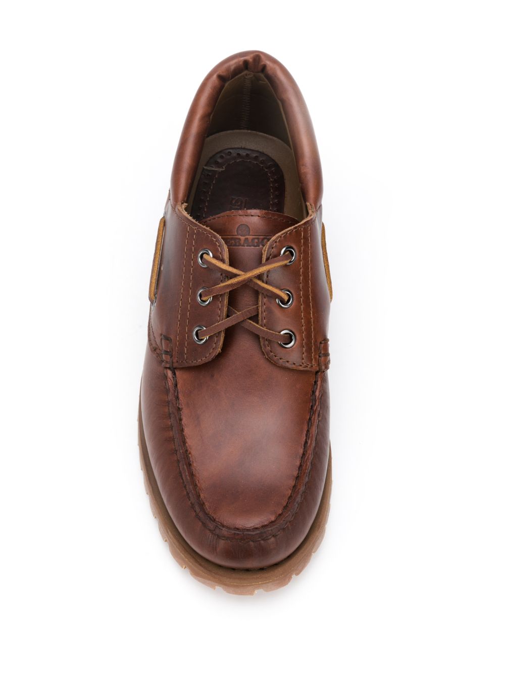 70015M0 922 SEBAGO