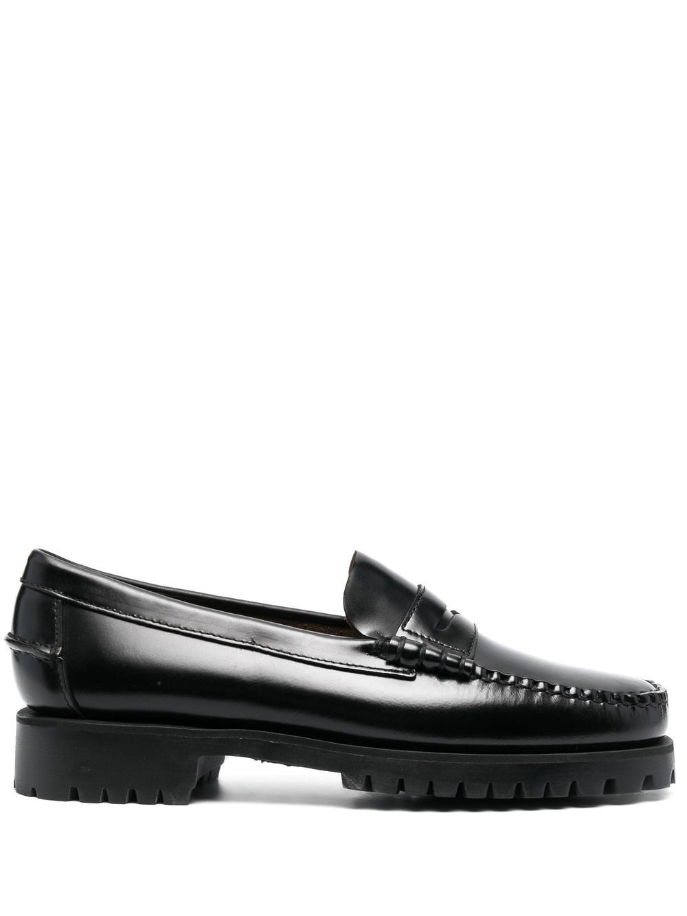 7002IJ0 902 SEBAGO