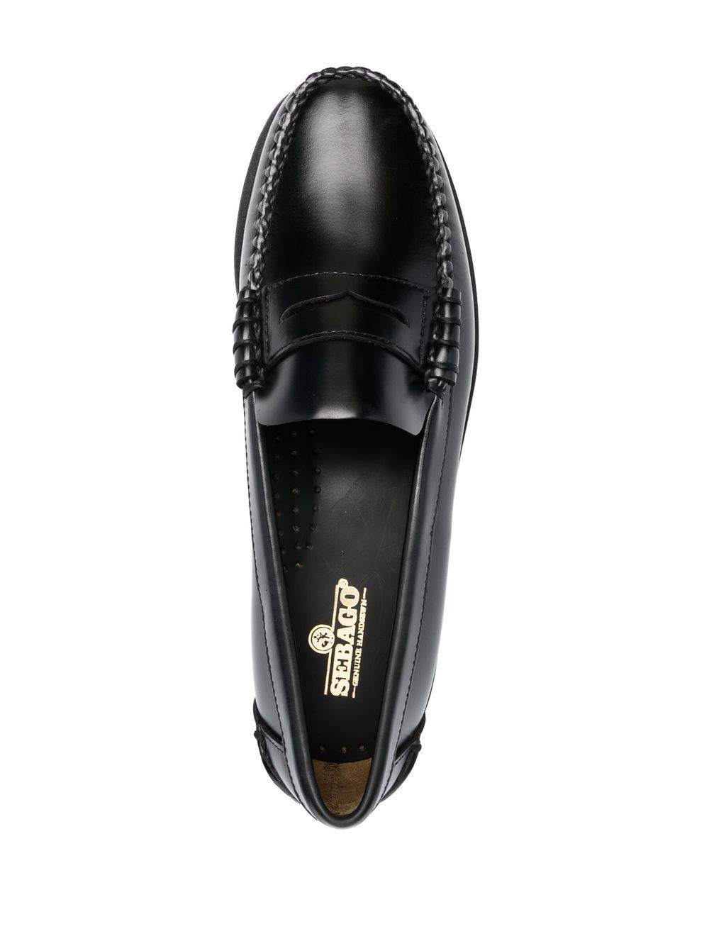 7002IJ0 902 SEBAGO