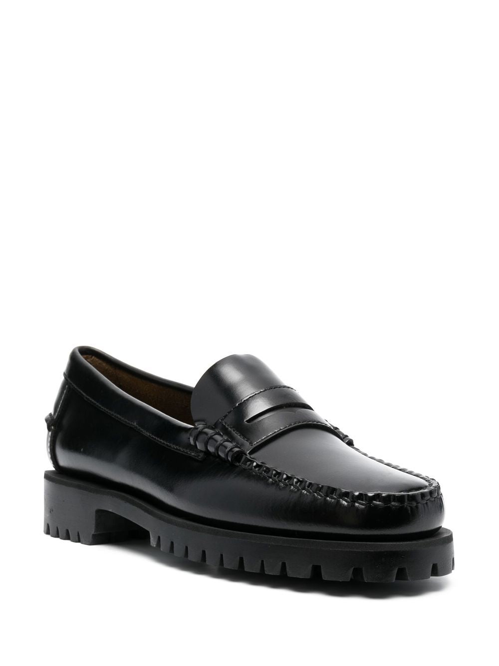 7002IJ0 902 SEBAGO
