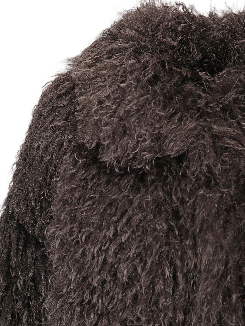 Pelliccia Moro GIAF80011 M1267 TAGLIATORE
