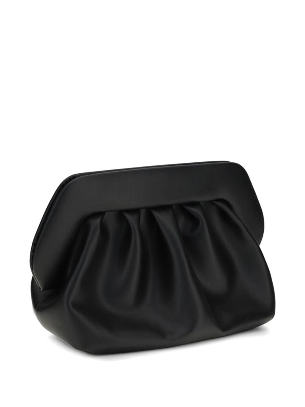 bios TMB00OOVF 0303A THEMOIRE'