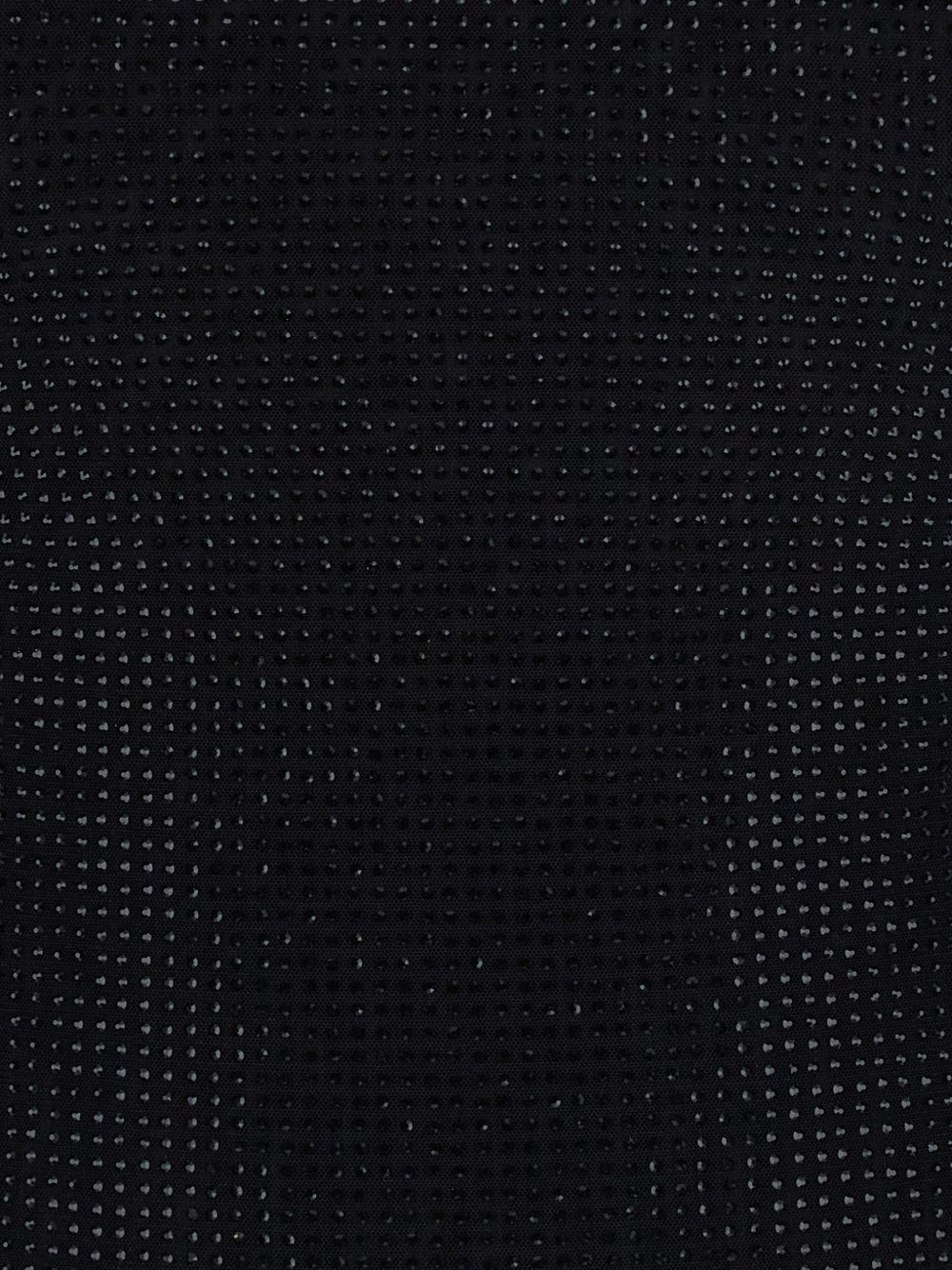 algedi A0016NER62A NERO TWENTY FOURHAITCH