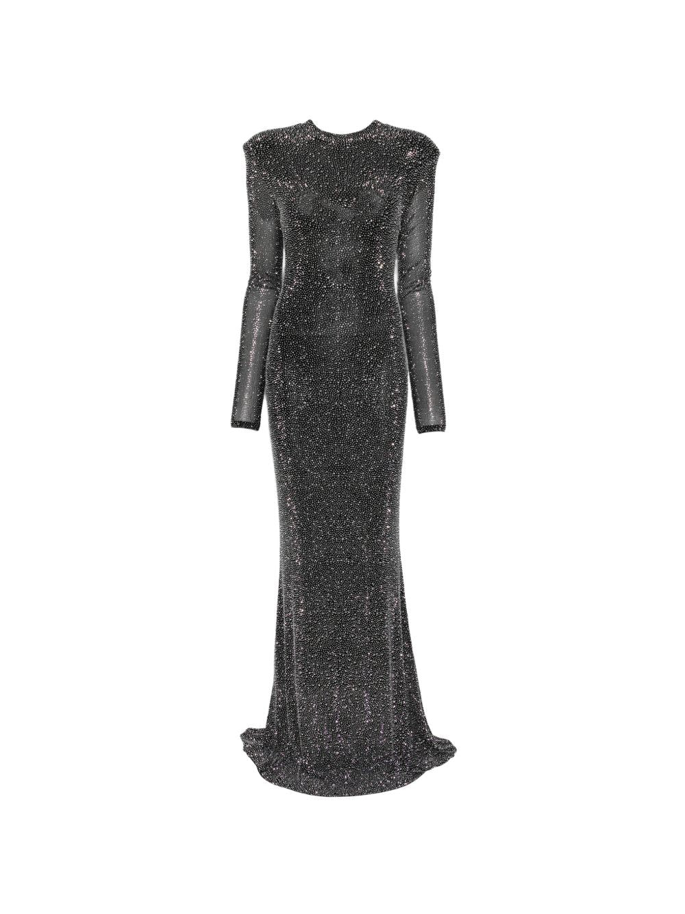 A0174NAR62A NEROARGENTO TWENTY FOURHAITCH