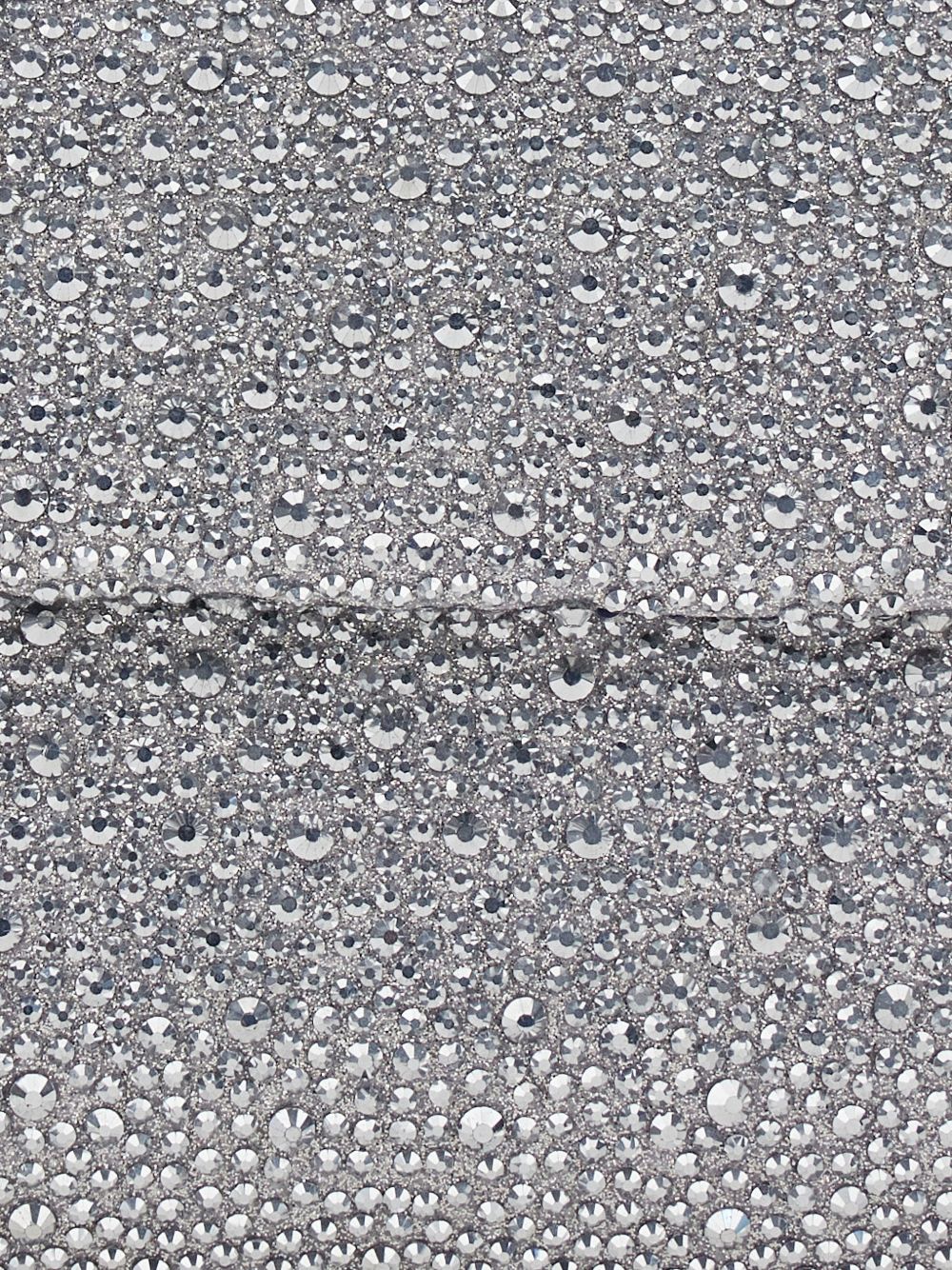 B000000162A ARGENTO TWENTY FOURHAITCH