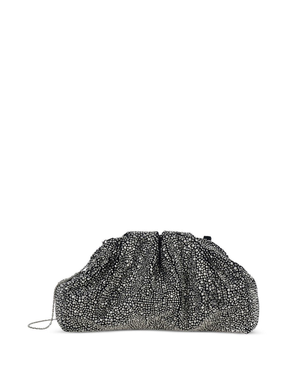 BAG0002362A NEROGRIGIO TWENTY FOURHAITCH