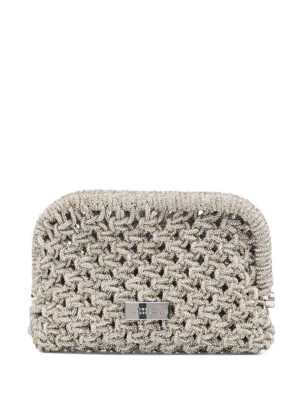 BAG06162A ARGENTO TWENTY FOURHAITCH