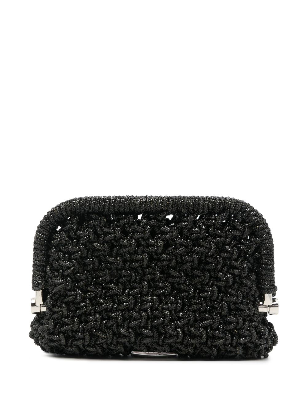 BAG06162A NERO TWENTY FOURHAITCH
