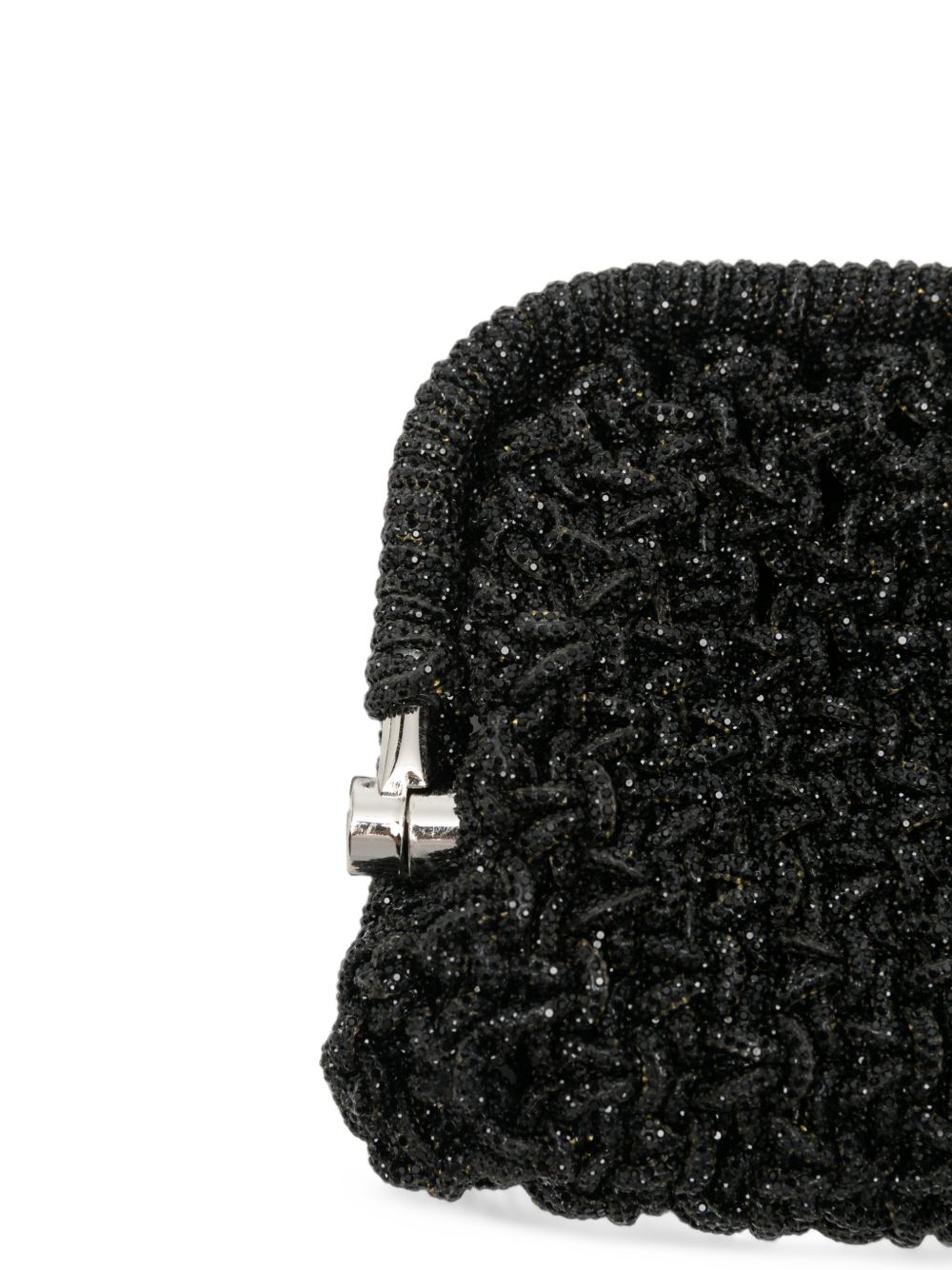 BAG06162A NERO TWENTY FOURHAITCH