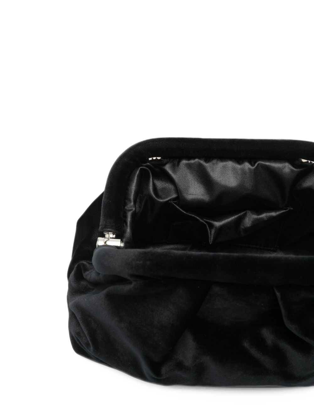 BAG06262A NERO TWENTY FOURHAITCH