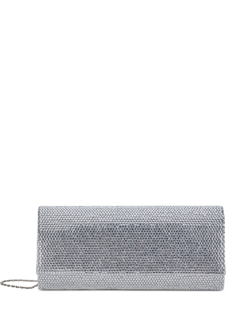 L47071F62A ARGENTO TWENTY FOURHAITCH