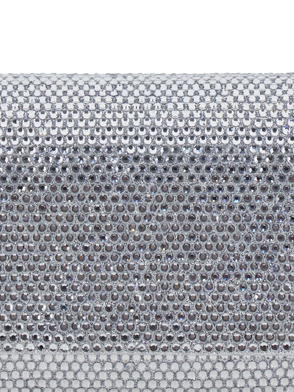 L47071F62A ARGENTO TWENTY FOURHAITCH