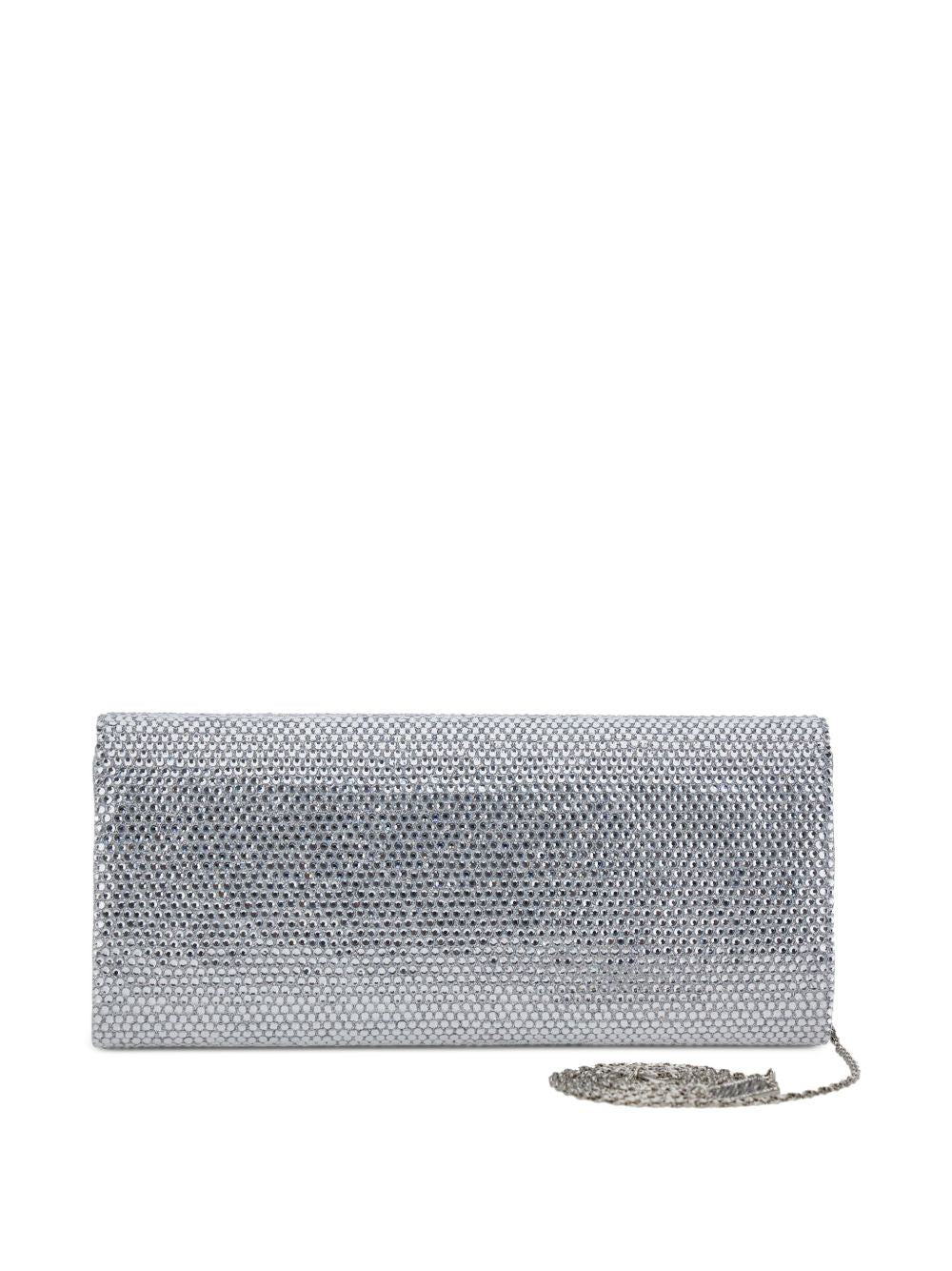 L47071F62A ARGENTO TWENTY FOURHAITCH