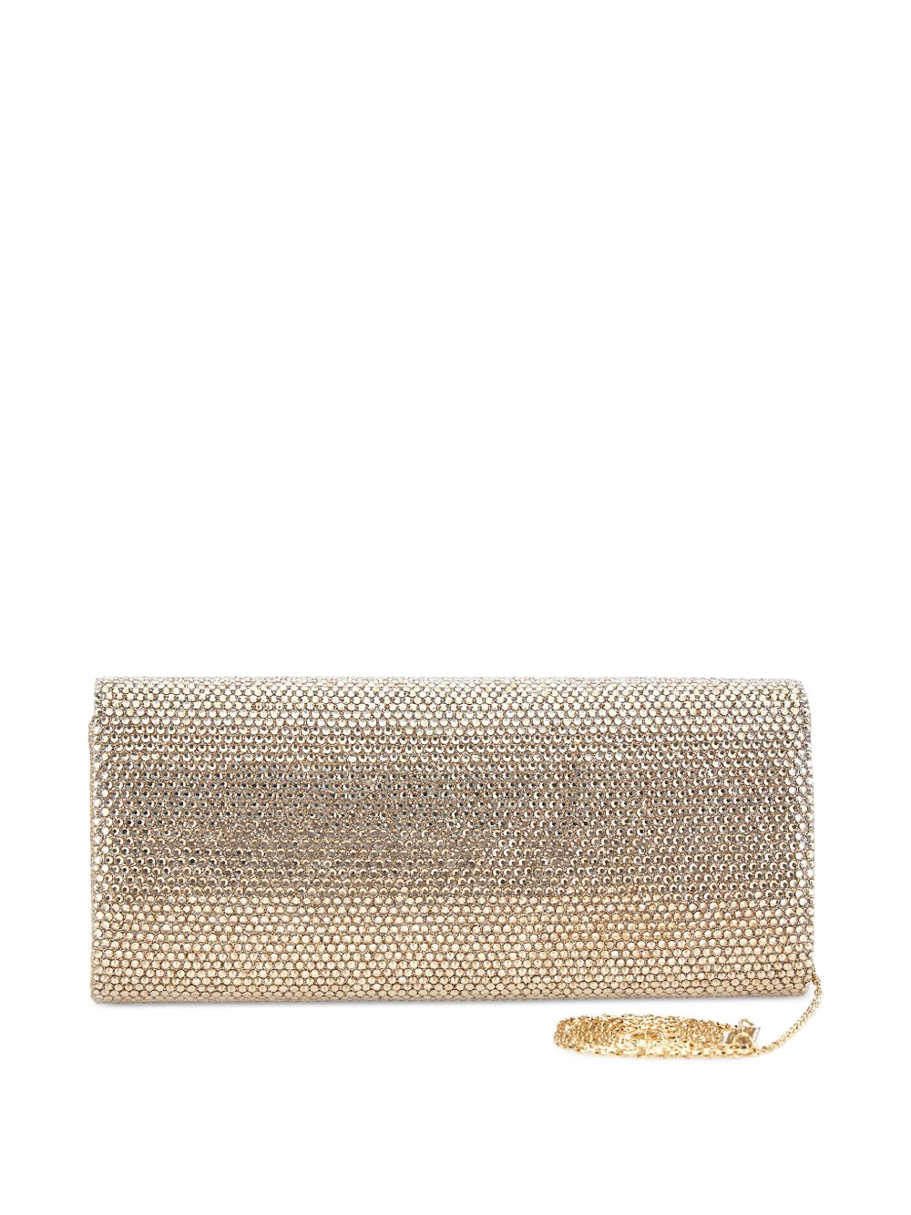 L47071F62A ORO TWENTY FOURHAITCH