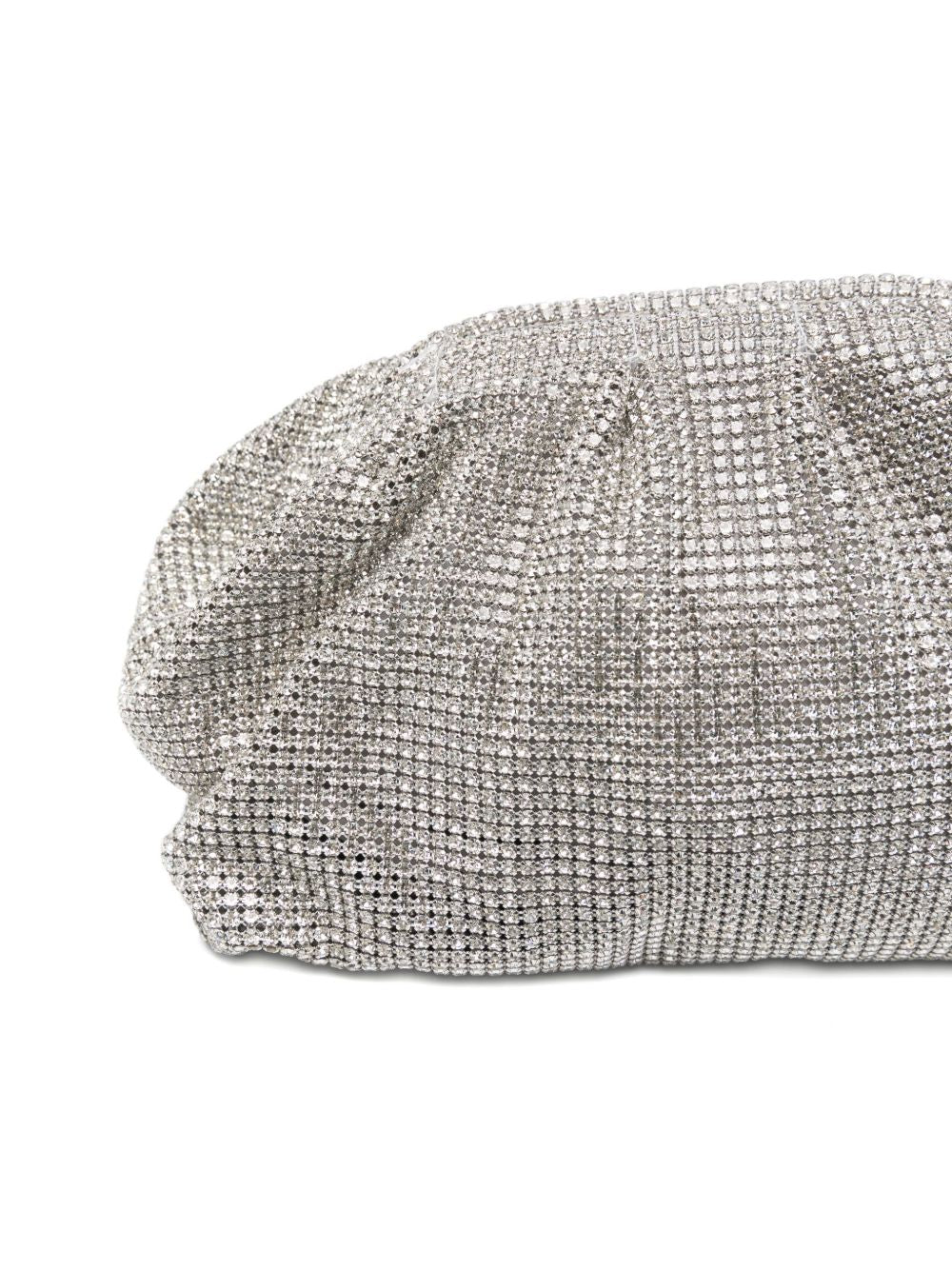 LB1009362A EMATITE TWENTY FOURHAITCH
