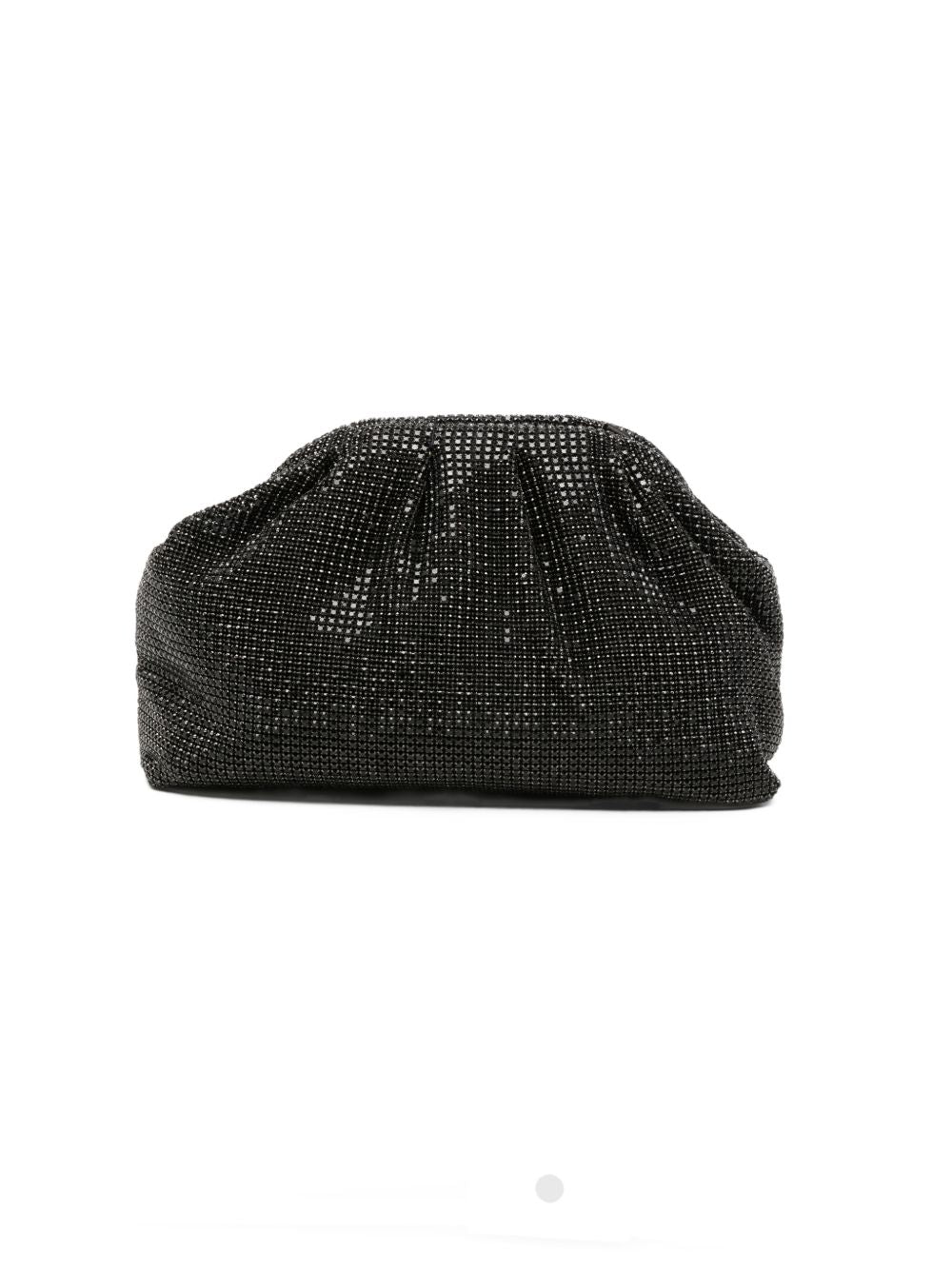 LB1009362A NERO TWENTY FOURHAITCH
