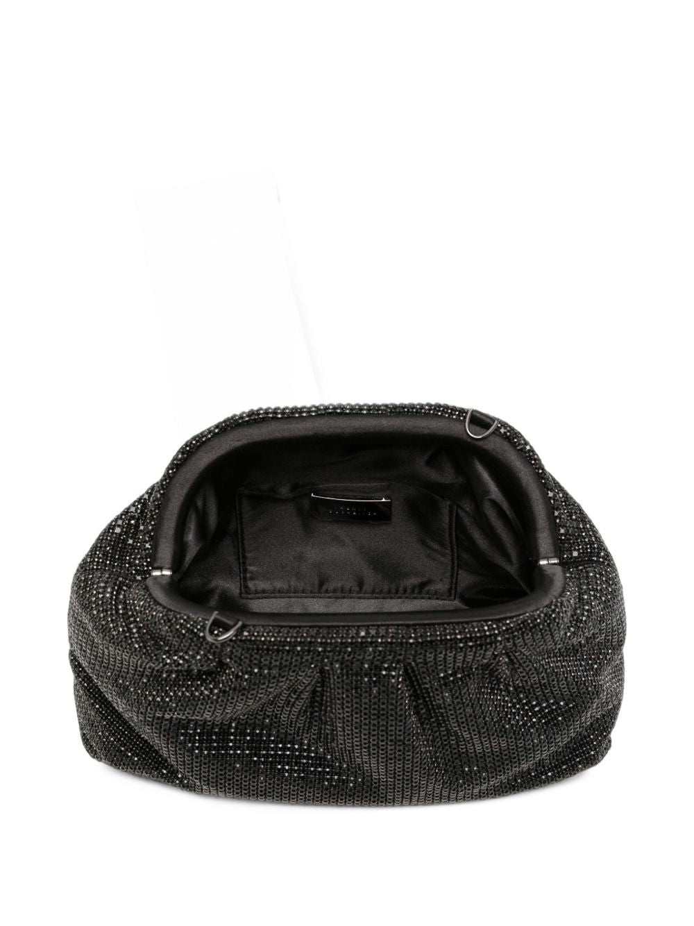 LB1009362A NERO TWENTY FOURHAITCH