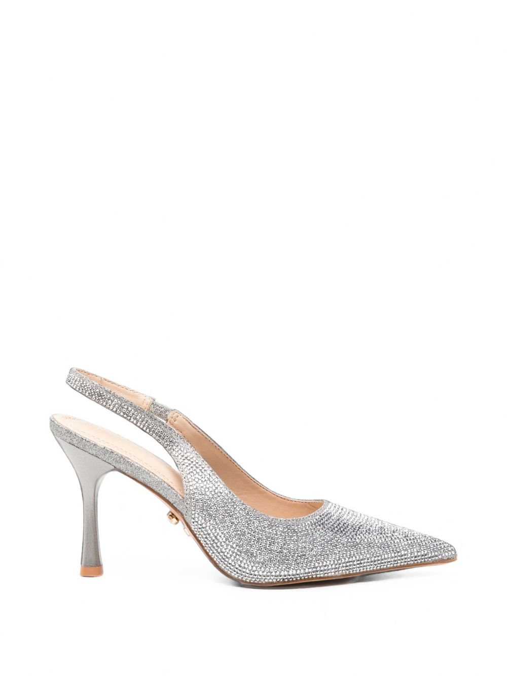 S0213 GRIGIO TWENTY FOURHAITCH