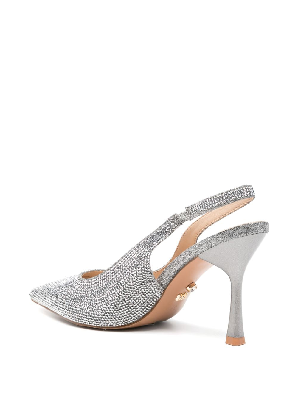 S0213 GRIGIO TWENTY FOURHAITCH