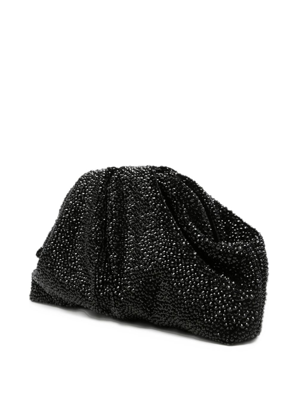 BAG0002362A NERO TWENTYFOURHAITCH