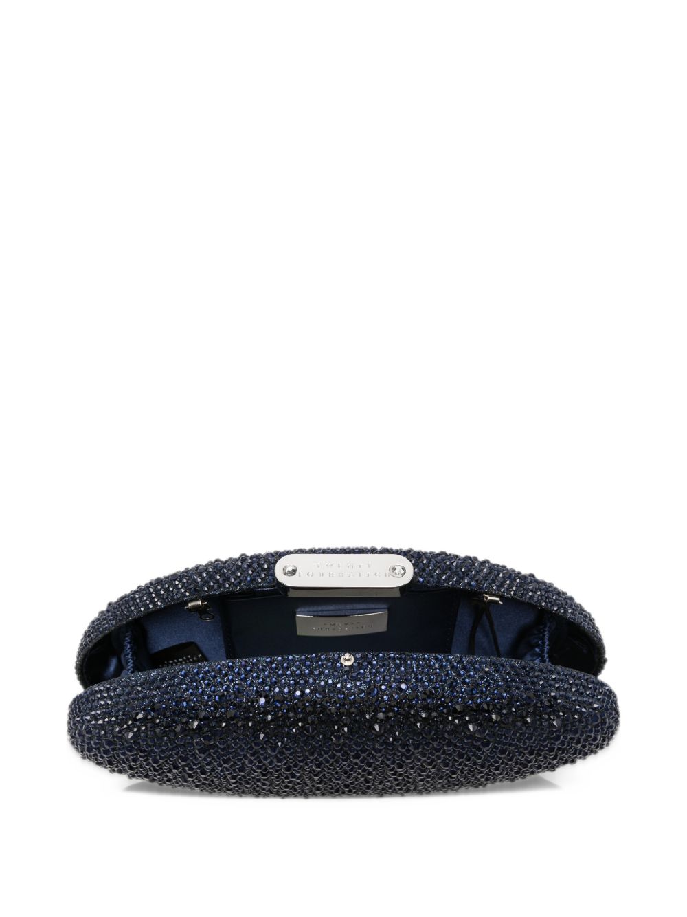 BAG06062A BLU TWENTYFOURHAITCH
