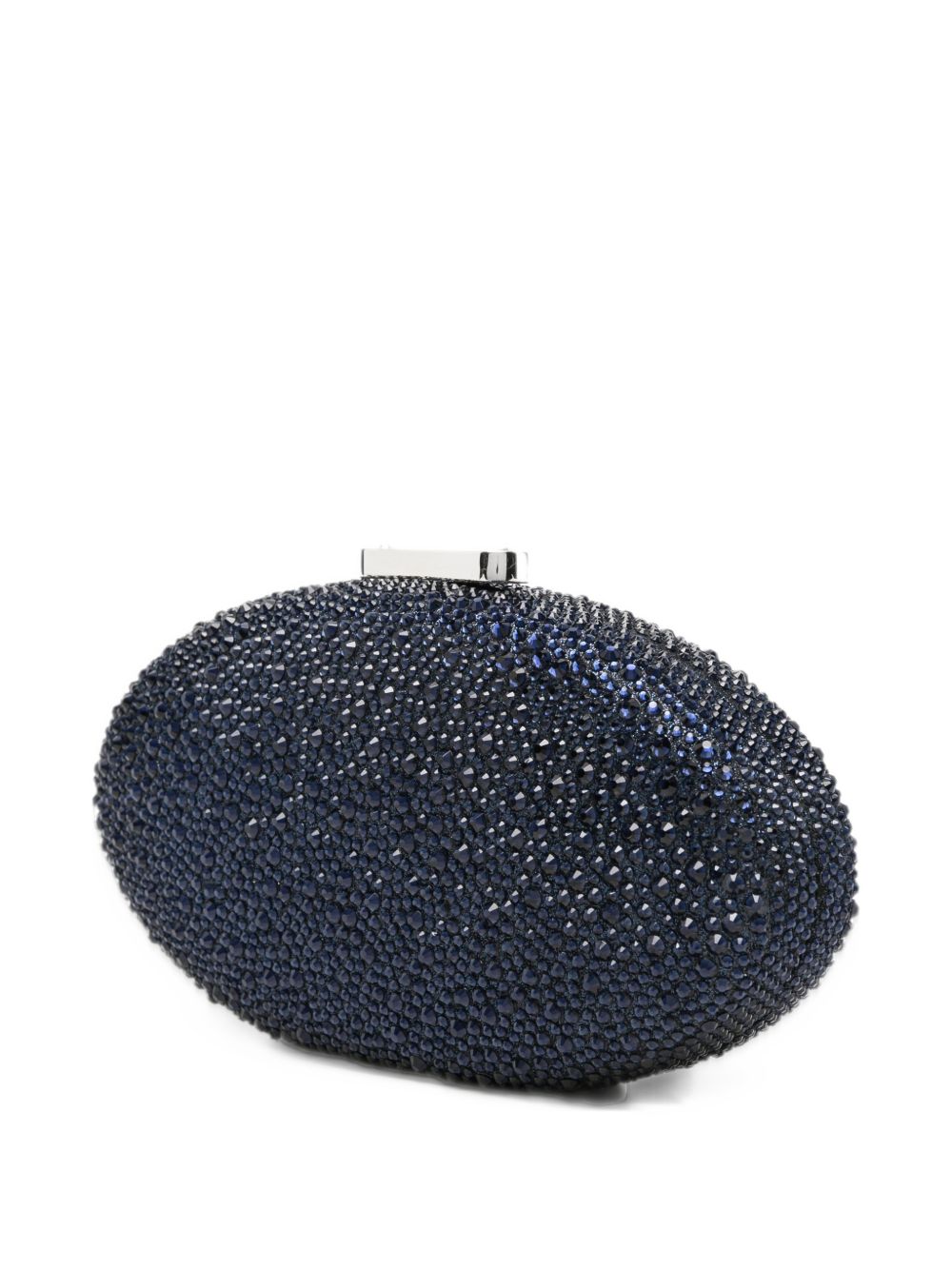 BAG06062A BLU TWENTYFOURHAITCH