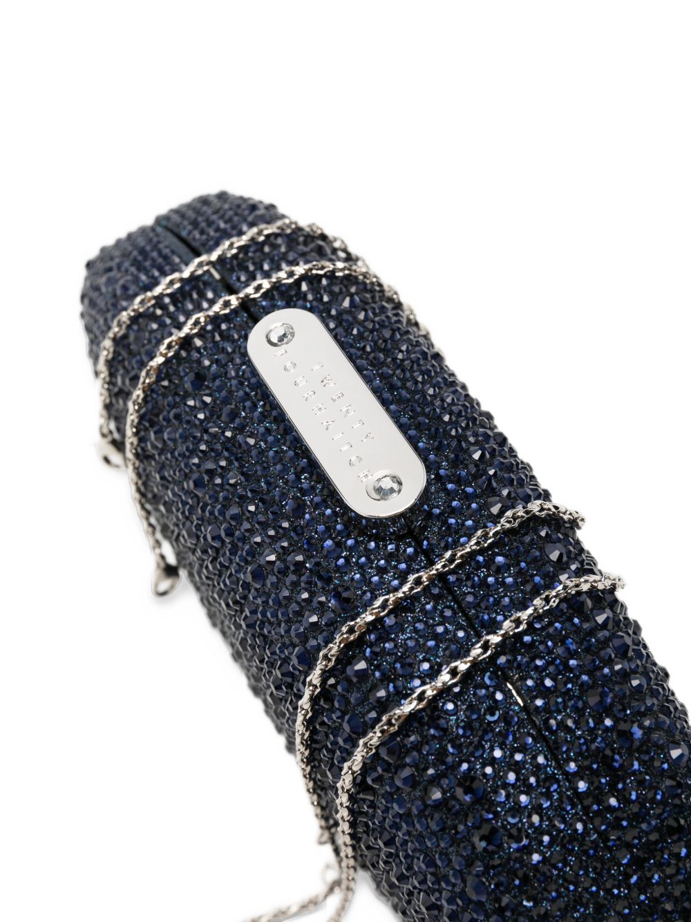 BAG06062A BLU TWENTYFOURHAITCH