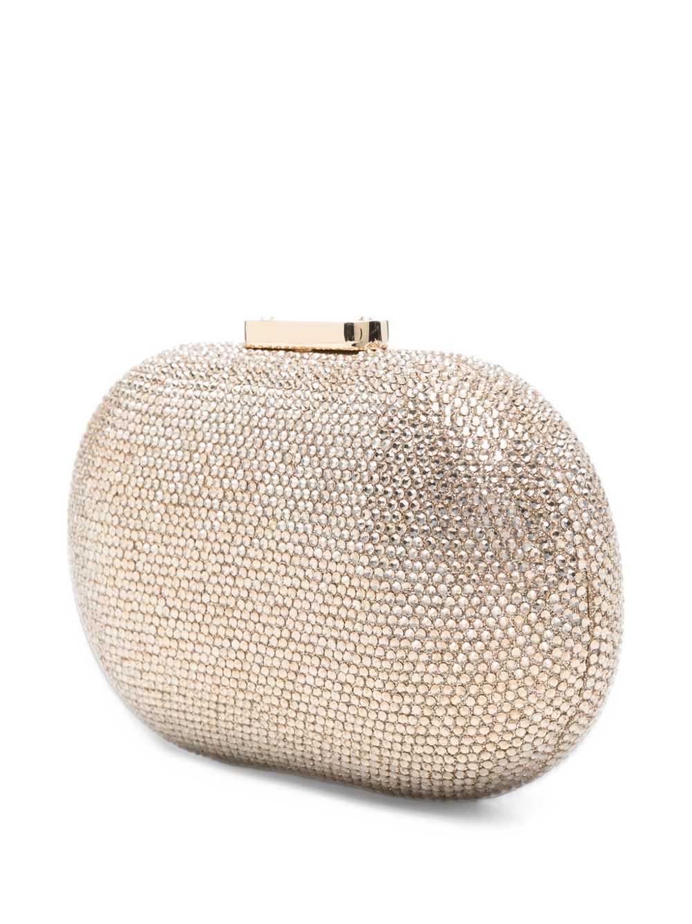 L4622362A ORO TWENTYFOURHAITCH
