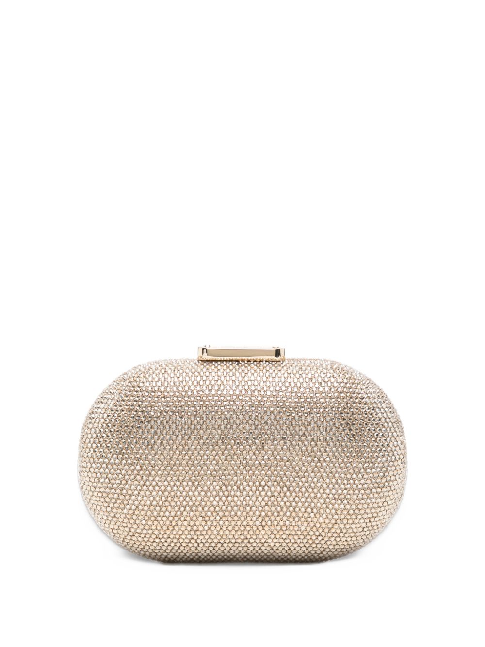 L4622362A ORO TWENTYFOURHAITCH