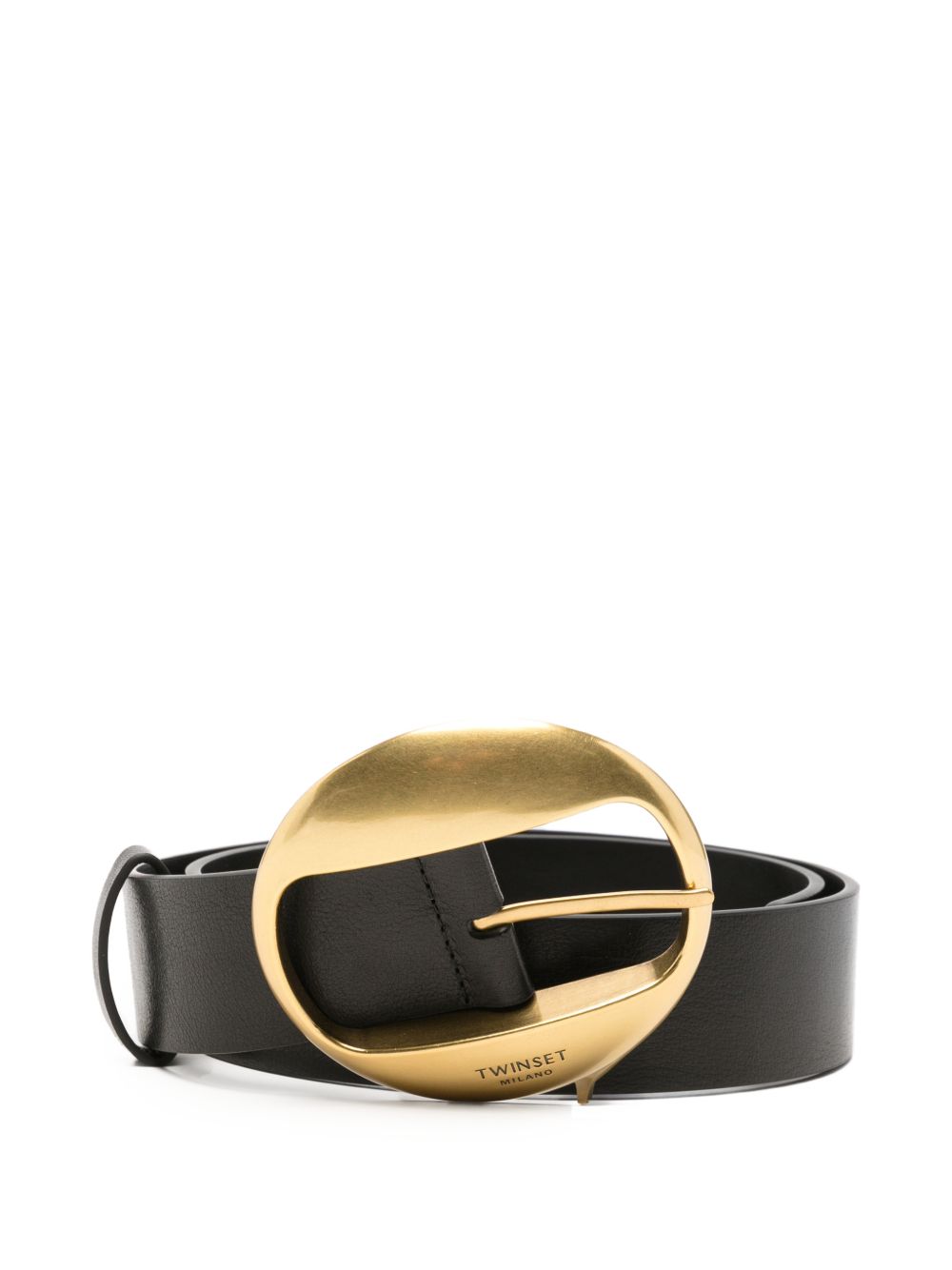 262TA4240 00006 TWINSET