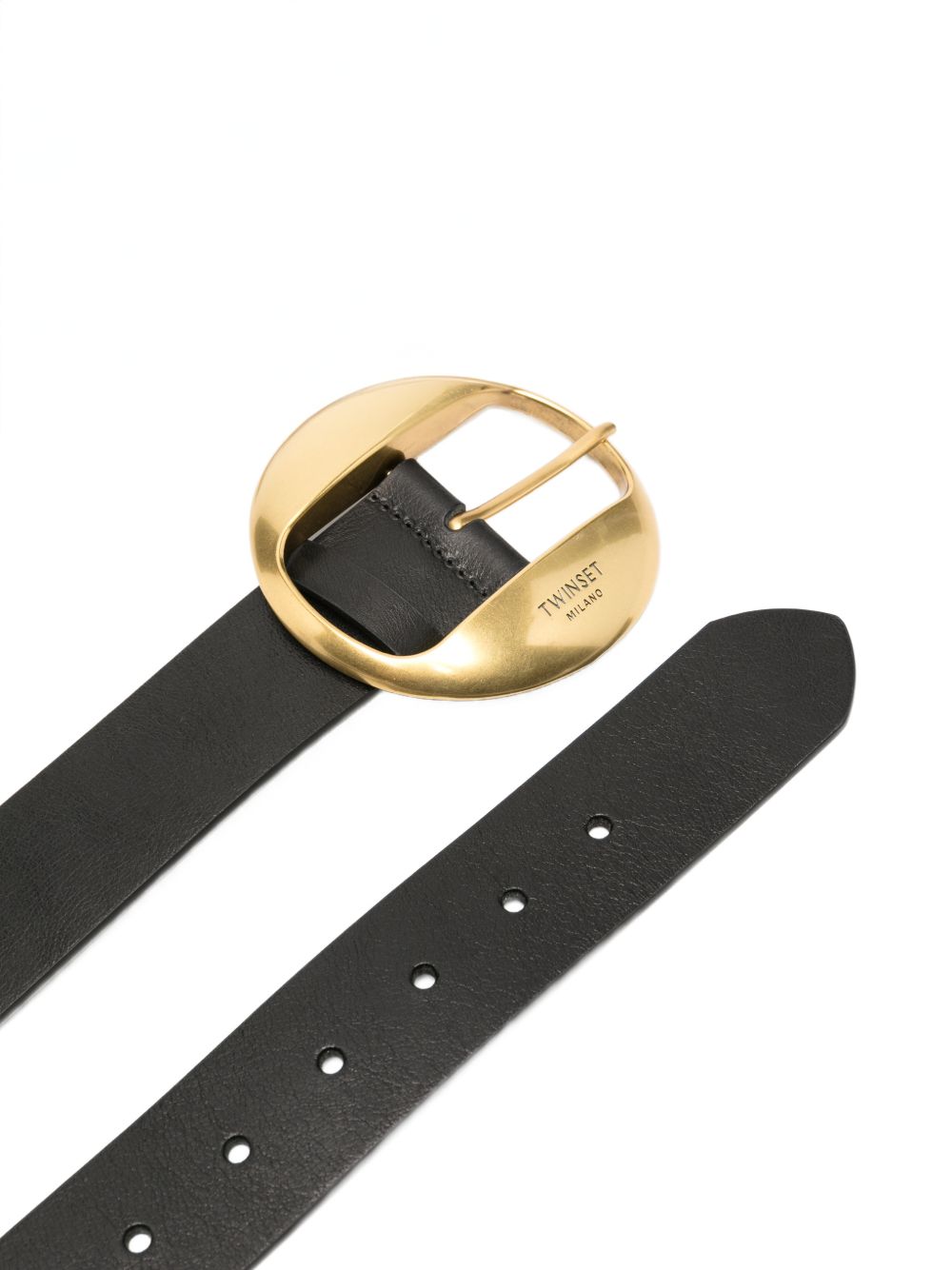 262TA4240 00006 TWINSET